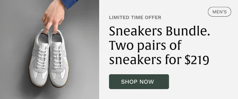 Timeless Craftsmanship, Honest Prices