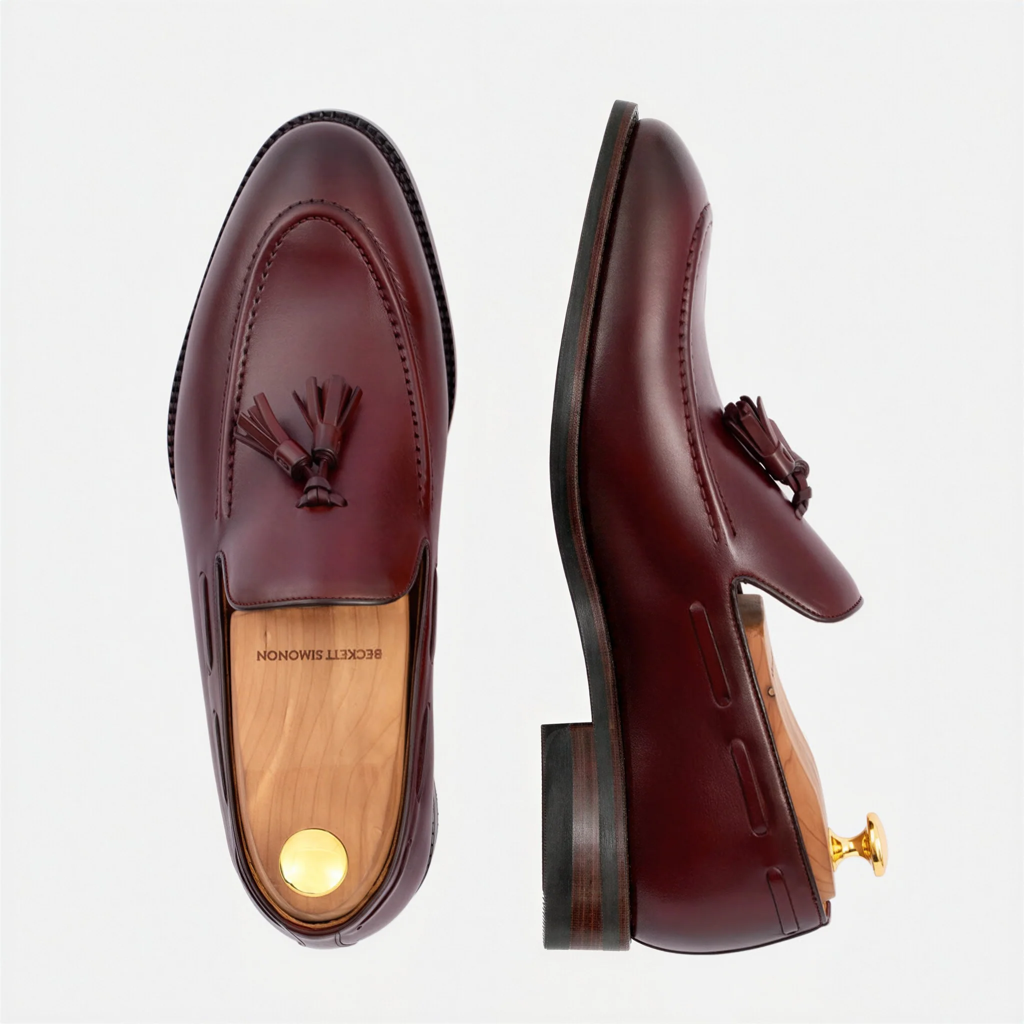 Product image 40
