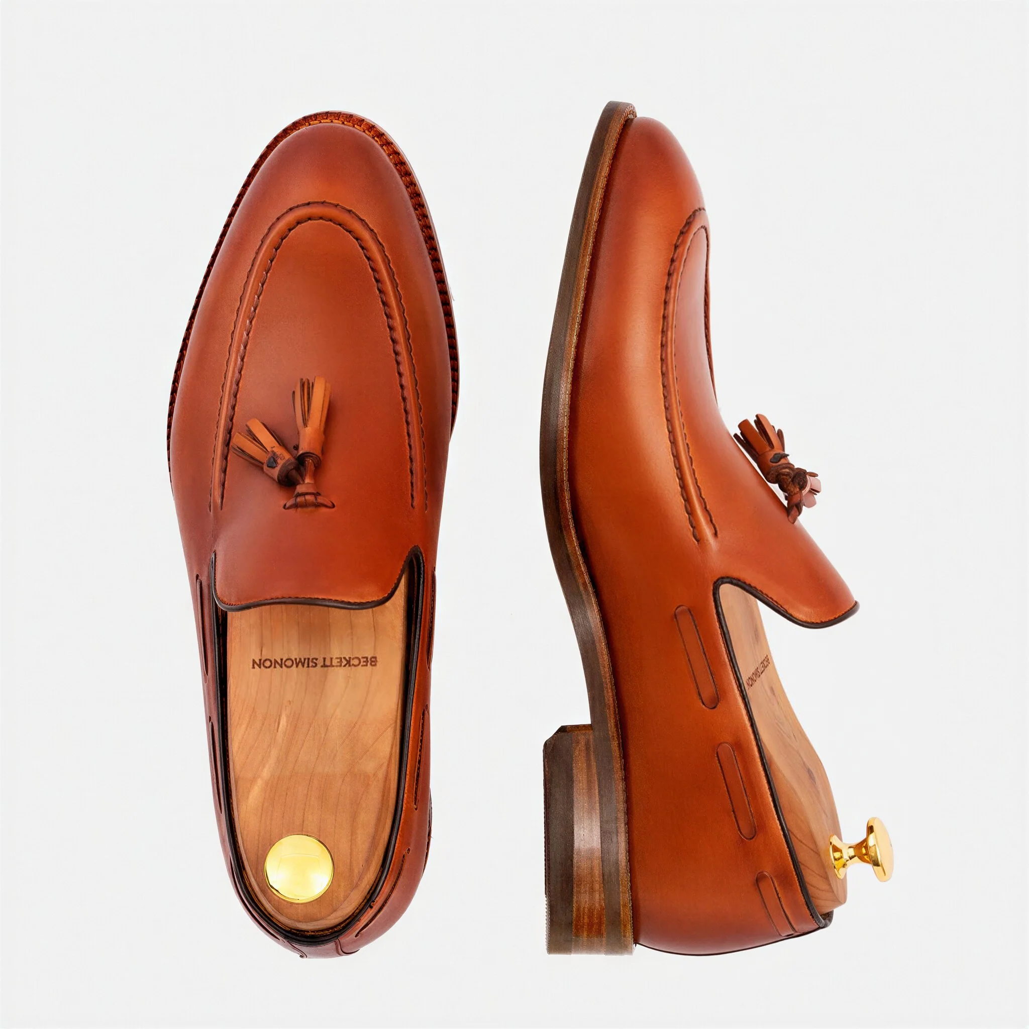 Product image 58