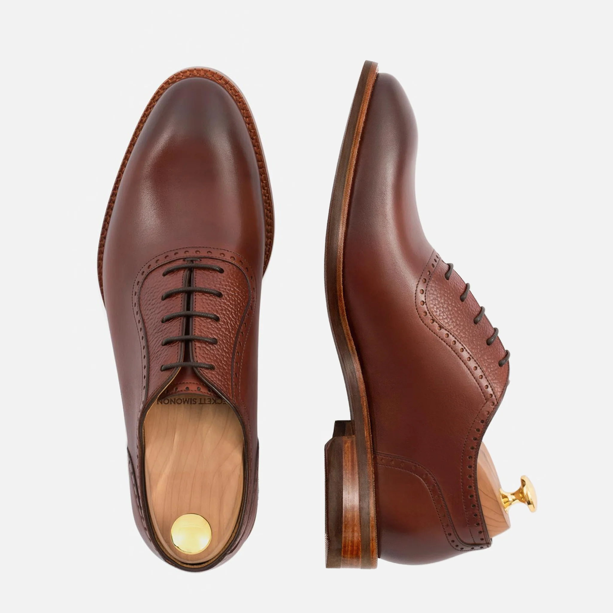 Product image 58
