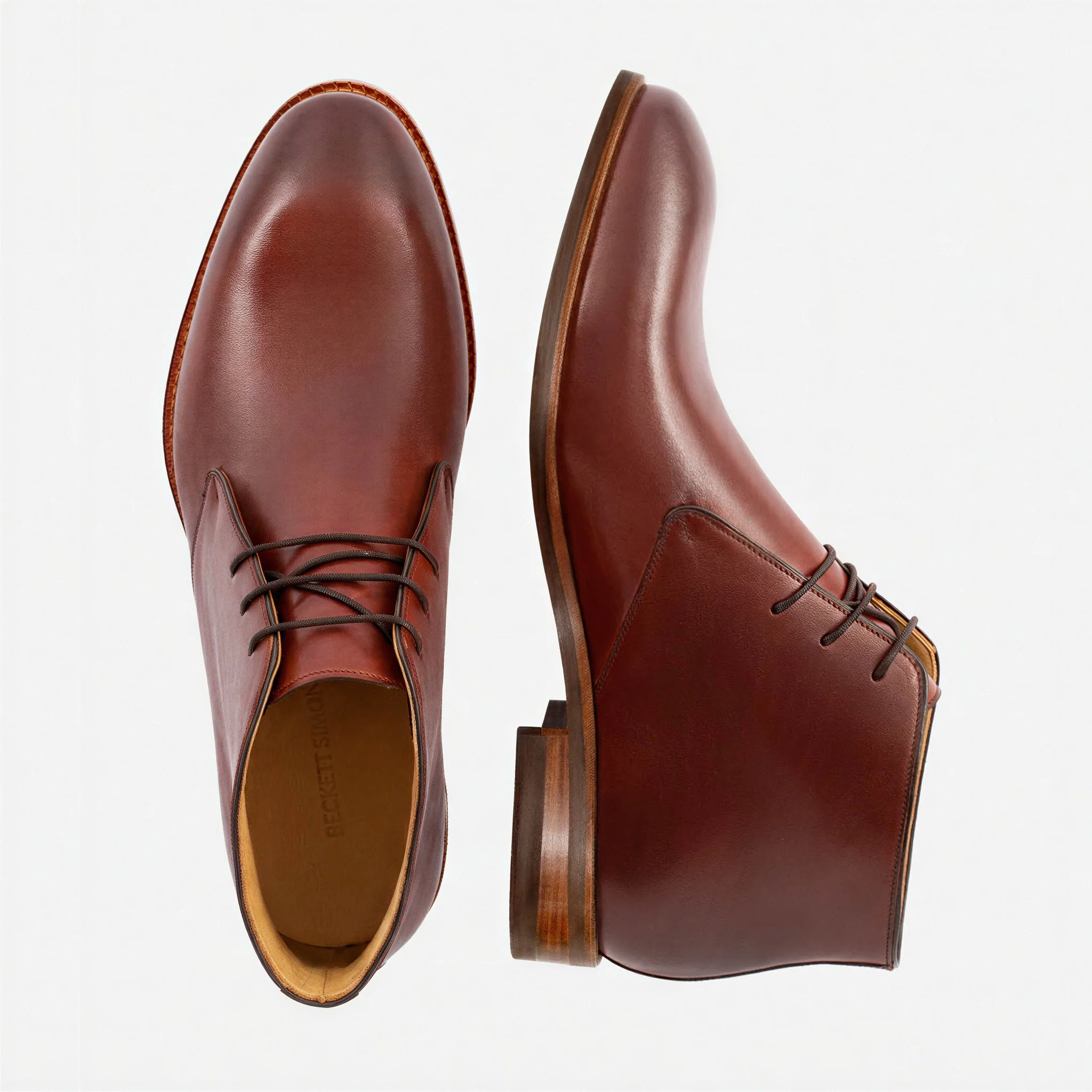 Product image 52