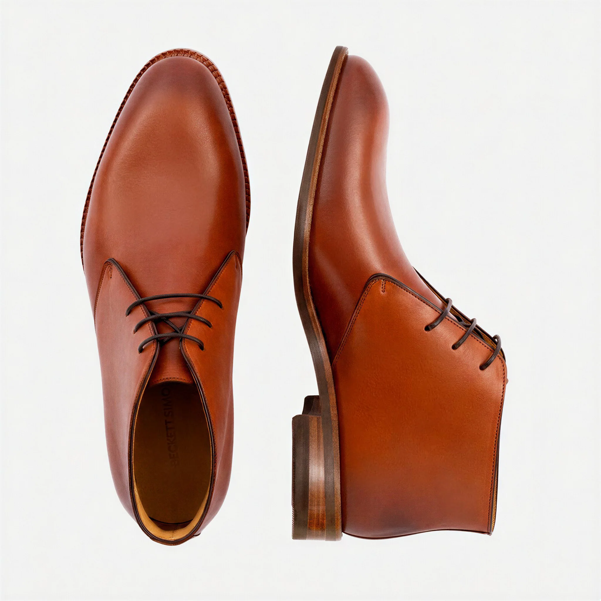 Product image 58