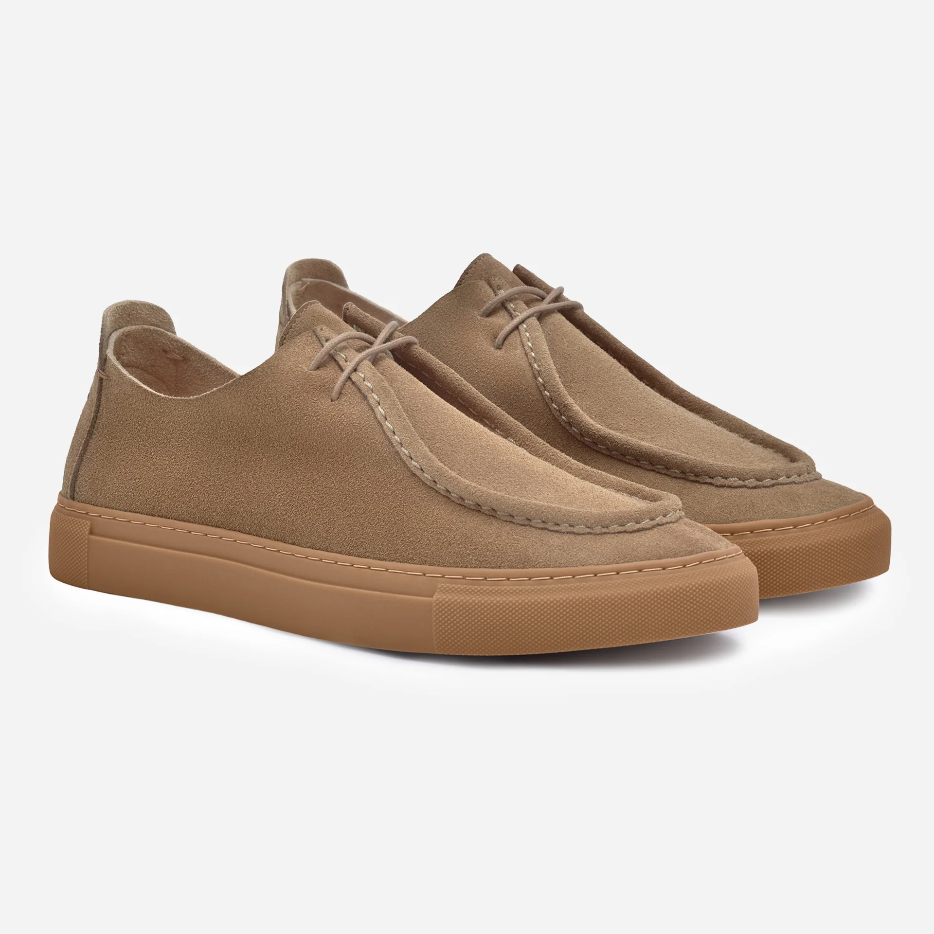 Best Sellers Minimal Sneakers